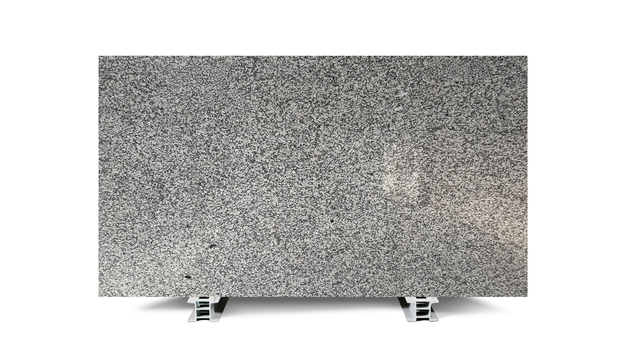 Brachot CREMA JULIA — Granit, Rose